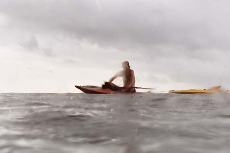 kayaksnorkel16