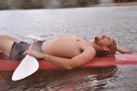 kayaksnorkel2