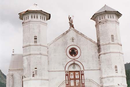 levuka10