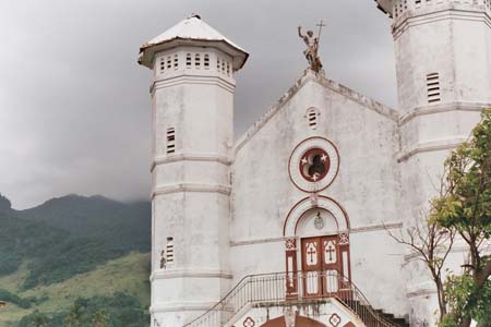 levuka11