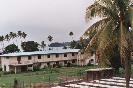 levuka12
