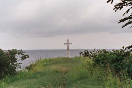 levuka13
