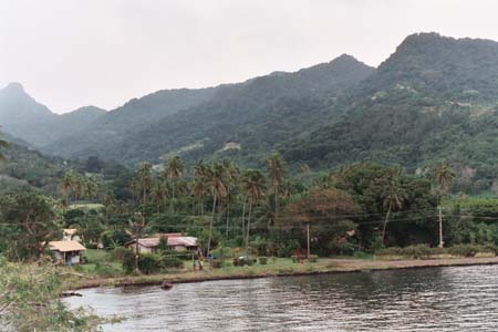 levuka14