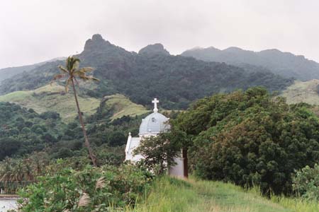 levuka15