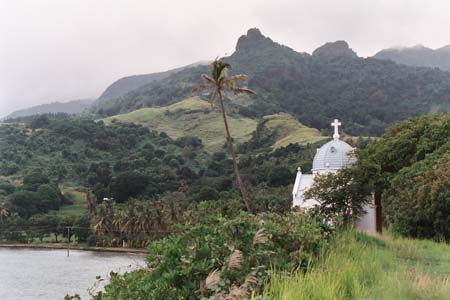 levuka17