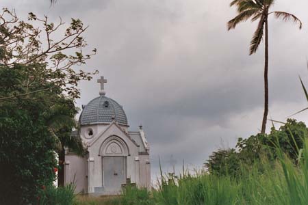 levuka19