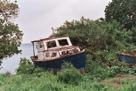 levuka20