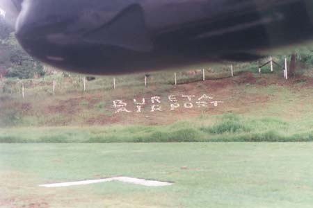 levuka21
