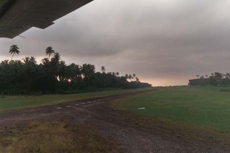 levuka22