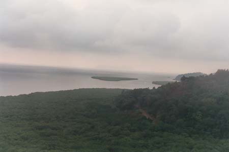 levuka23