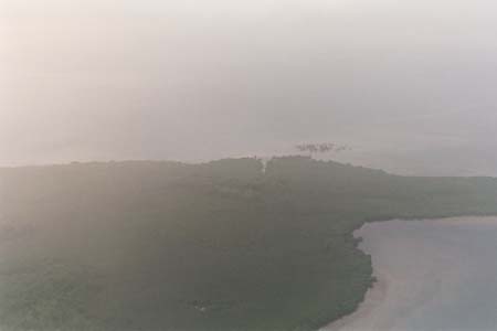 levuka24