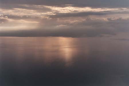 levuka25