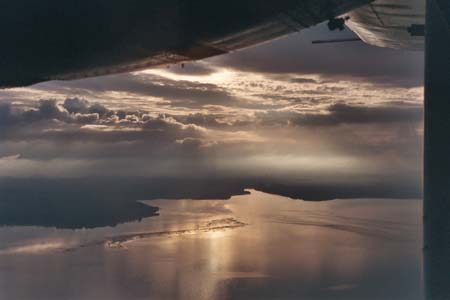 levuka26