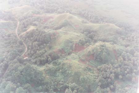 levuka28