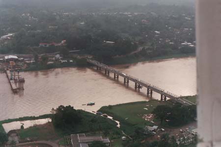 levuka29