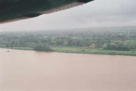 levuka30