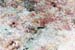carpetcove1
