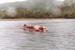 kayaksnorkel1