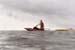 kayaksnorkel16