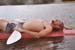 kayaksnorkel2