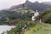 levuka16