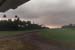 levuka22