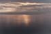 levuka25