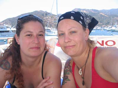IMG_0178