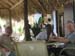 LunchAfterAlice
