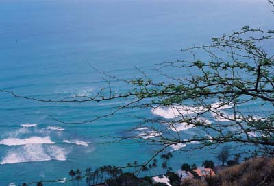 HanaumaBay