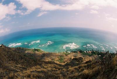 HanaumaBay2