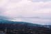 DiamondHead