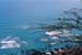 HanaumaBay