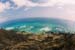 HanaumaBay2