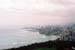 Waikiki
