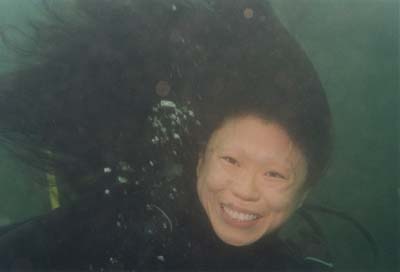 Norma1
